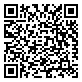 Scan QR Code for live pricing and information - Dog Bark Collar for Large Medium Small Dogs, Rechargeable No Bark Collar, Smart Barking Collar, 3 Beep and Vibration Modes, Waterproof, Black