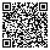 Scan QR Code for live pricing and information - Advent Calendar 2025 Men, Angel Advent Calendar 2024, Fishing Lure Christmas Calendar, Fly Fishing Advent Calendar, Fishing Accessories