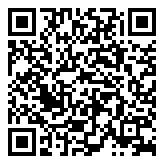 Scan QR Code for live pricing and information - ALFORDSON 7 Chest of Drawers Bedside Table Bedroom Storage Hamptons White