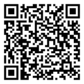 Scan QR Code for live pricing and information - Nike Air Force 1 Juniors