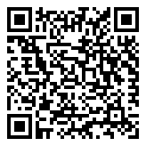 Scan QR Code for live pricing and information - Shrek Mask Unisex Green Latex Full Head Cartoon Halloween Carnival Cosplay Costume Accessory Graduation Party