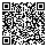 Scan QR Code for live pricing and information - Asics Game Ff Mens Pickleball Shoes Shoes (Blue - Size 8.5)