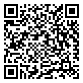 Scan QR Code for live pricing and information - Switch Controller, Switch Pro Controller For Switch, Lite, OLED