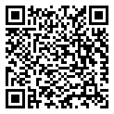 Scan QR Code for live pricing and information - Berghaus Woven Pocket Track Pants Junior