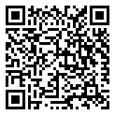 Scan QR Code for live pricing and information - Magic Ball,Pop Up Ball,Magic Bouncing Ball,Children's Bouncing Balls,Magic Flying Saucer,Bouncy Balls,Parent-Child Interaction (4PCS)