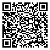 Scan QR Code for live pricing and information - RC Robot Dog Smart Interactive Dance Programming Toy Puppy Boys Girls Christmas Birthday Gift