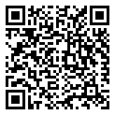 Scan QR Code for live pricing and information - 4Pcs Mahjong Cards Official Revision - Large Size Mah Jongg Cards Game Nights,Parties & Holiday Gatherings with Friends & Family
