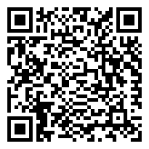 Scan QR Code for live pricing and information - 128GB Dog Cat Camera Collar, 1080P Collar Camera Mini Body for Pets, Action Recorder for Cats and Dogs, Dog Tracker Cam Collar Outdoor or Indoor, Black