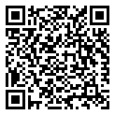 Scan QR Code for live pricing and information - Adidas Ultraboost 5 Womens (White - Size 7.5)