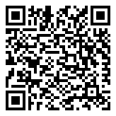 Scan QR Code for live pricing and information - Disposable Compressed Towels, Portable Compressed Towel Tablets,28Pcs Travel Wash Cloth,Thicker Super Absorbent Wash Cloths,Face Towel Ideal