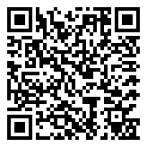 Scan QR Code for live pricing and information - 9 Inch GPS Navigator Car Truck RV Touch Screen Voice Directions Offline Map Reminding Navigation System Speed Alert and Red Light Warning 8G+256M