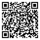 Scan QR Code for live pricing and information - Starlink Mini Pipe Adapter,Starlink Mini Mount, Aluminum Alloy Pole Mount Adapter for Starlink Mini Dish, Compatible with Range 1-2.1 inch Pole/Pipe