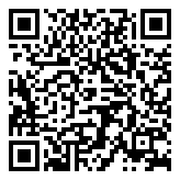 Scan QR Code for live pricing and information - Cordless Knee Heated Brace Strap Massager Red Light Vibration 5000mAh Rechargeable Arthritis Pain Relief Wrap