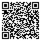 Scan QR Code for live pricing and information - Embellir 2 Wall Mirror 80cm with Led light Makeup Home Decor Bathroom Round Vanity