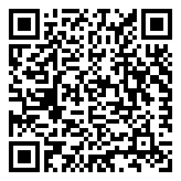 Scan QR Code for live pricing and information - Artiss Queen Bed Frame with Headboard Platform Bed Base Grey Beige Fabric Metal