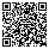 Scan QR Code for live pricing and information - Silicone Travel Bottle Set For Toiletries, 60/90ml, with Storage Bag, Leak Proof Refillable Liquid Shampoo Conditioner Travel Toiletry Bottles