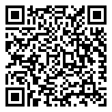 Scan QR Code for live pricing and information - Solar Robot Toy STEM 12In1 Education DIY Building Learning Kit Science Experiment 190 Pieces Kids Ages 8-10 Sun Energy Powered