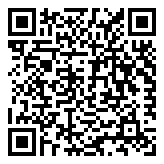 Scan QR Code for live pricing and information - Dog Training Collar with Remote, 4 Training Modes Beep, Shake, Safe Shock, LED Light, Rechargeable IPX7 Waterproof for 1 Dog, Green