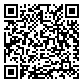 Scan QR Code for live pricing and information - McKenzie Dazed T-Shirt