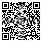 Scan QR Code for live pricing and information - adidas Originals Adifom Supernova