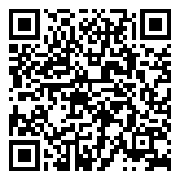 Scan QR Code for live pricing and information - 5-star Chef Frying Pan Stainless Steel Uncoated Twin Frypan Set 25/30cm Silver