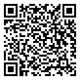 Scan QR Code for live pricing and information - Square Coated Fish Keepnet 31x31x300cm Heavy Duty Nylon Pit Wild Fishing Cage Foldable Collapsible Lobster Crayfish Non Escape