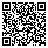 Scan QR Code for live pricing and information - 4Pcs Starlink Cable Silicone Caps Universal Starlink Gen 3 Cable and Gen 2 Cable Plug Waterproof Protective Silicone Covers Router and Antenna Ends Caps