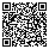 Scan QR Code for live pricing and information - Headboards 4 pcs Black 100x5x78/88 cm Faux Leather