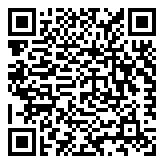 Scan QR Code for live pricing and information - WARDROBE ESSENTIALS Women's Longsleeve Baby T