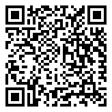 Scan QR Code for live pricing and information - Electronic Training Collar With 480M Remote Wireless Dog Fence Vibration Shock Control