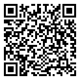 Scan QR Code for live pricing and information - Supply & Demand Oversized T-Shirt