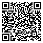 Scan QR Code for live pricing and information - Drawing Robot Toy Interactive Educational Drawing Machine with 100 Word Cards, Interactive Art Activity for Kids Learning