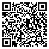 Scan QR Code for live pricing and information - Instahut Gazebo Marquee 3m Outdoor Event Tent Camping Party Mesh Wall Canopy Grey