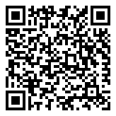 Scan QR Code for live pricing and information - Adidas Celtic Fc All-weather Jacket