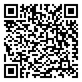 Scan QR Code for live pricing and information - Kpop Girl Band Advent Calendar Blackpink Fans 24 Days Countdown Mini Toys Ornaments Gifts Holiday Halloween Christmas Gift For Kids Adult Teens Model B