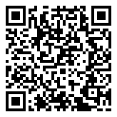 Scan QR Code for live pricing and information - Adairs Flannelette Cypress Plain Dye Fitted Sheet - Green (Green King)
