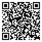 Scan QR Code for live pricing and information - 2 Round Coffee Table Set Bedside Side Nesting Lamp End Sofa Tea Modern Cafe Lounge Couch Living Room Faux Marble Top