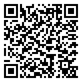 Scan QR Code for live pricing and information - Adairs Flannelette Mauve Plain Dye Sheet Set - Purple (Purple King Extra Depth)