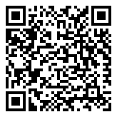 Scan QR Code for live pricing and information - Fitness Tracker with 24/7 Sleep Monitor,Activity Tracker with 1.1In AMOLED Touch Color Screen,Multiple Sport Modes Step Counter,IP68 Waterproof