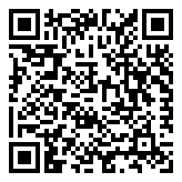 Scan QR Code for live pricing and information - New 48pcs Razor Blade Bald Men Shaving Razors Shaver Blades Refills for Gillette Fusion 5 Blue Gifts for Businessmen