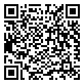 Scan QR Code for live pricing and information - 7 Day Weekly Pill Organizer, Premium Stylish Aluminum and Wood Large Capacity Pill Box for Supplements, Pills, Vitamins and Medication, Black