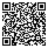 Scan QR Code for live pricing and information - Digital Telescopes for Kids,Digital Monocular with Self-Timer,STEM Telescope For Boys Girls,For Outdoor Camping Exploring Bird Watching Color White