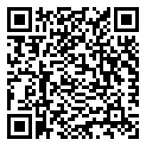 Scan QR Code for live pricing and information - McKenzie Essential T-shirt Junior