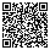 Scan QR Code for live pricing and information - Christmas Advent Calendar Building Set,24 PCS Engineering Car, Airplanes,Yachts Toys Set,24 Days Christmas Countdown Calendar Surprise Gifts Box for Boys