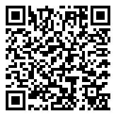 Scan QR Code for live pricing and information - Jingle Jollys Christmas Inflatable Santa in Helicopter 2.55M Height LED Illuminated Decorations