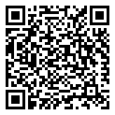 Scan QR Code for live pricing and information - Pretend Play Simulation Piggy Bank Password Money Safe Secure Password Coin Bank Kids Chirstmas Holiday Gift COL Black