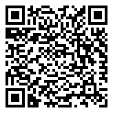 Scan QR Code for live pricing and information - WARDROBE ESSENTIALS Women's Woven 3 Shorts in Black, Size XS, Polyester by PUMA