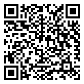 Scan QR Code for live pricing and information - 10.1 inch Silicone Tablet Case for Android 13 Tablet, Not Included the Tablet (Blue)