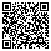Scan QR Code for live pricing and information - Giselle Bedding 30cm Mattress Pocket Spring Medium Firm Foam Euro Top Queen