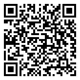 Scan QR Code for live pricing and information - 2 In 1 Wireless Carplay Adapter USB Dongle Wifi Bluetooth Iphone Android Auto Plug Play